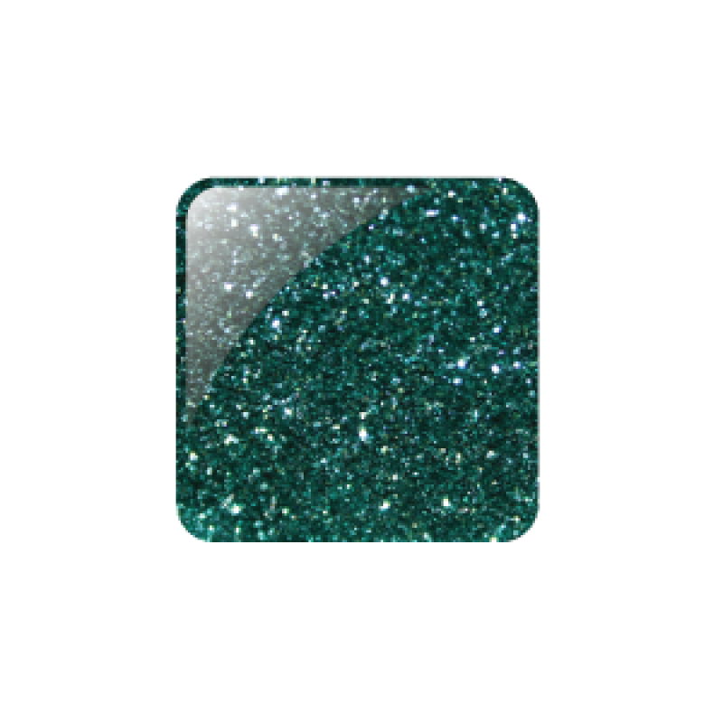 GLITTER ACRYLIC – 04 OCEAN SPRAY